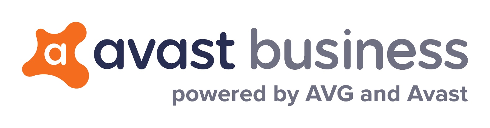 Avast