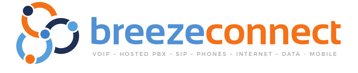 breezewithtext