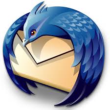 Thunderbird
