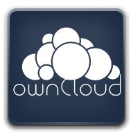 Owncloud