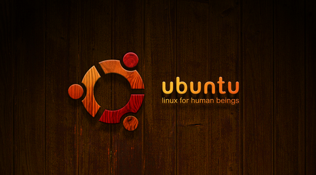 Ubuntu